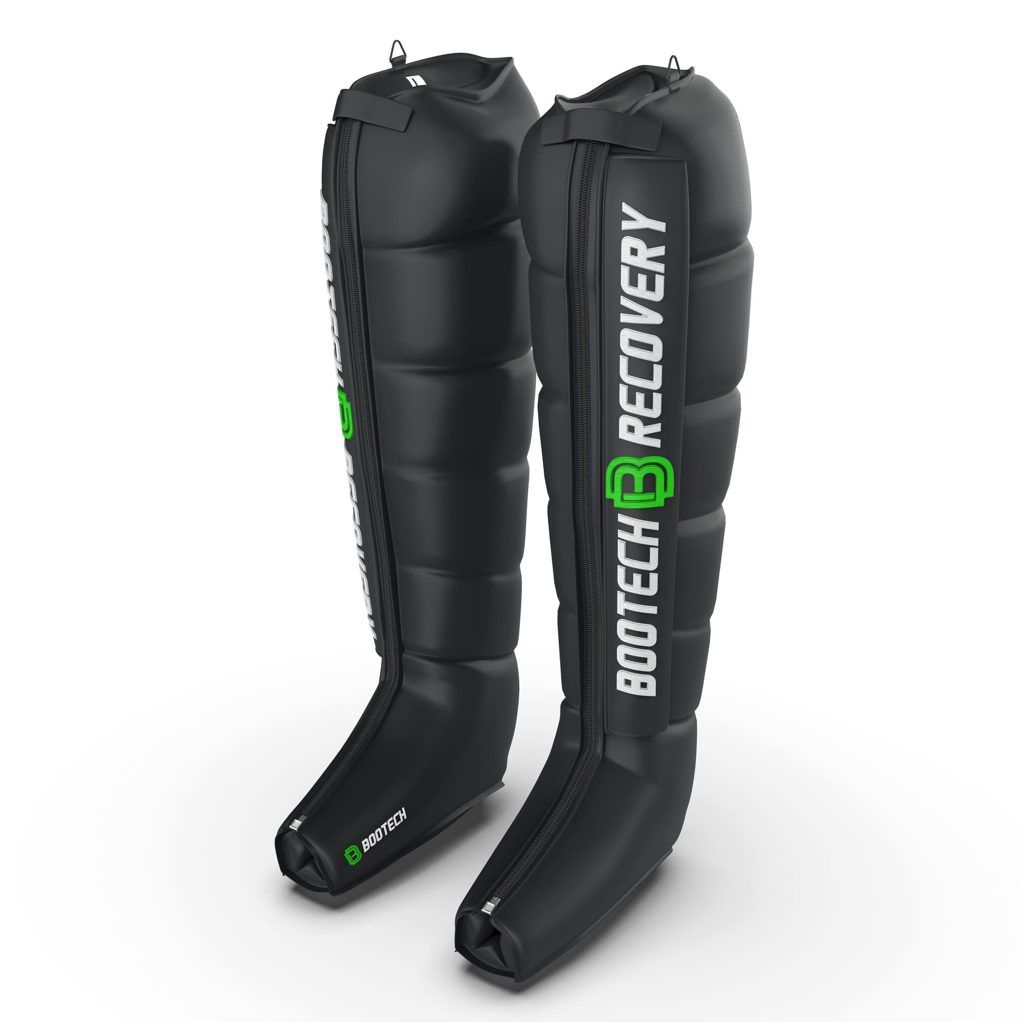 /BT-PRO