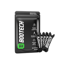Bootech