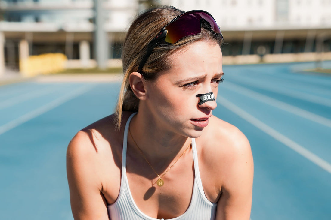 Los errores más frecuentes después de entrenar que ralentizan la recuperación muscular