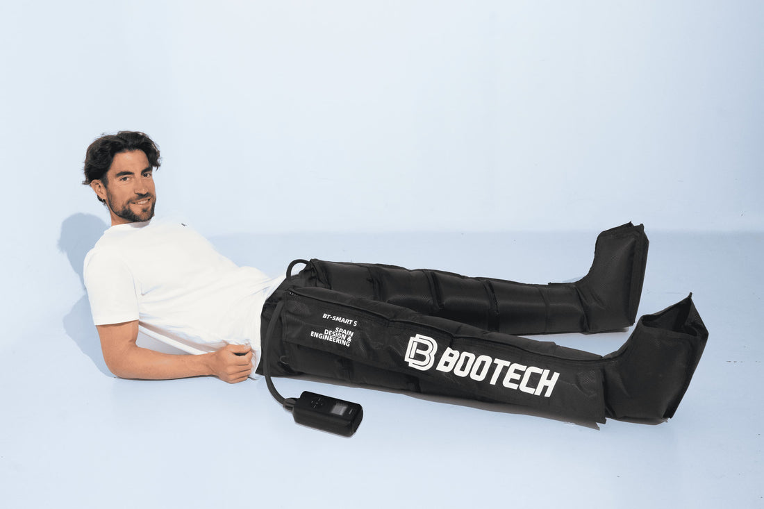 hombre_utilizando_botas_de_presoterapia