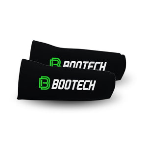 THERMO SLEEVE