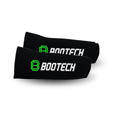 THERMO SLEEVE
