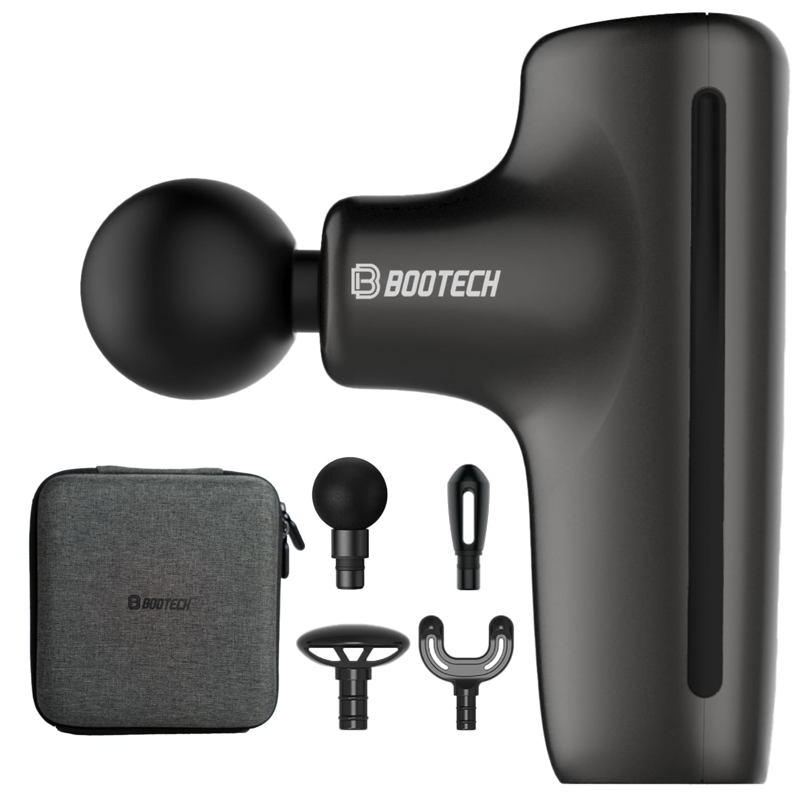 Bootech BOOTECH BG-MINI
