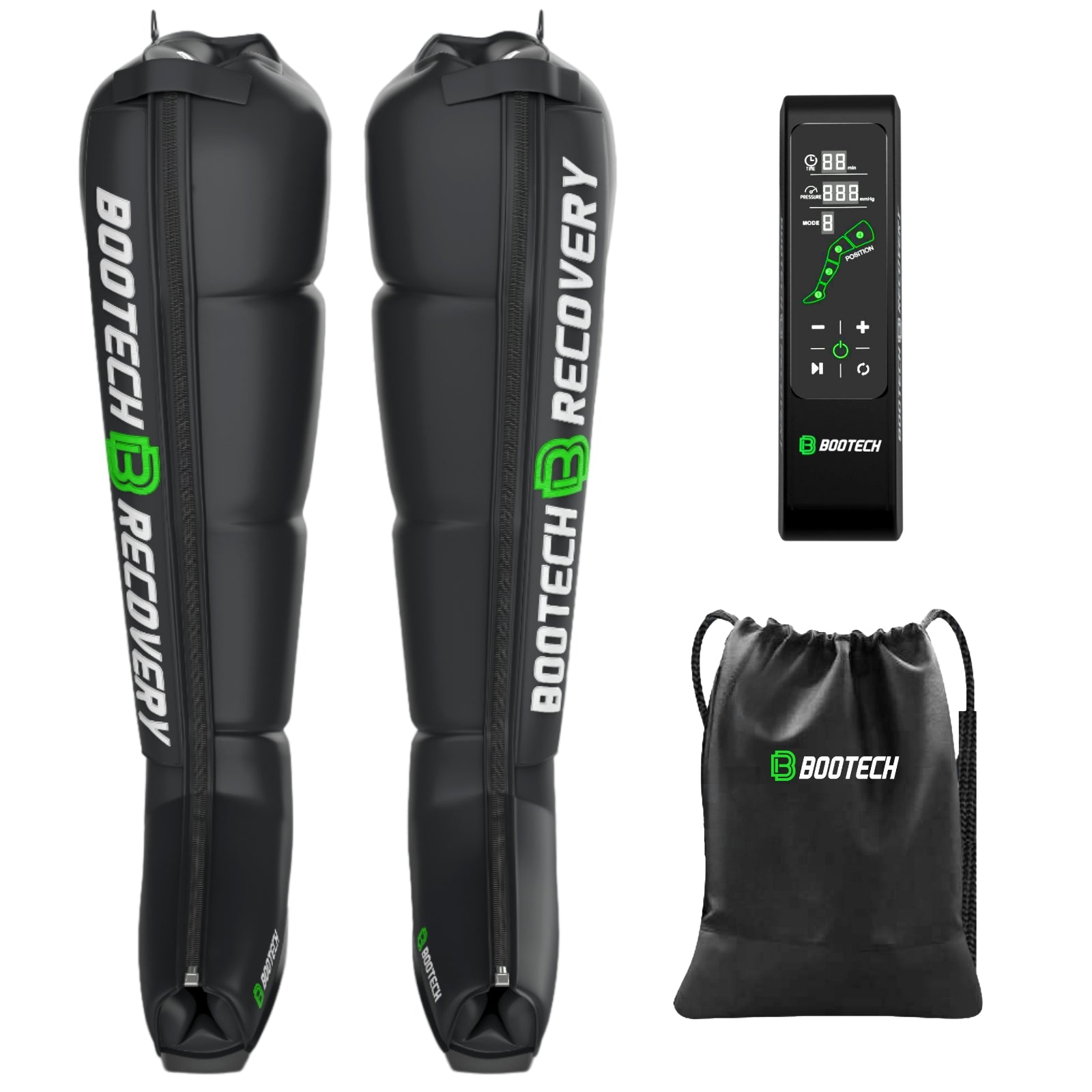 BOOTECH BT-LITE
