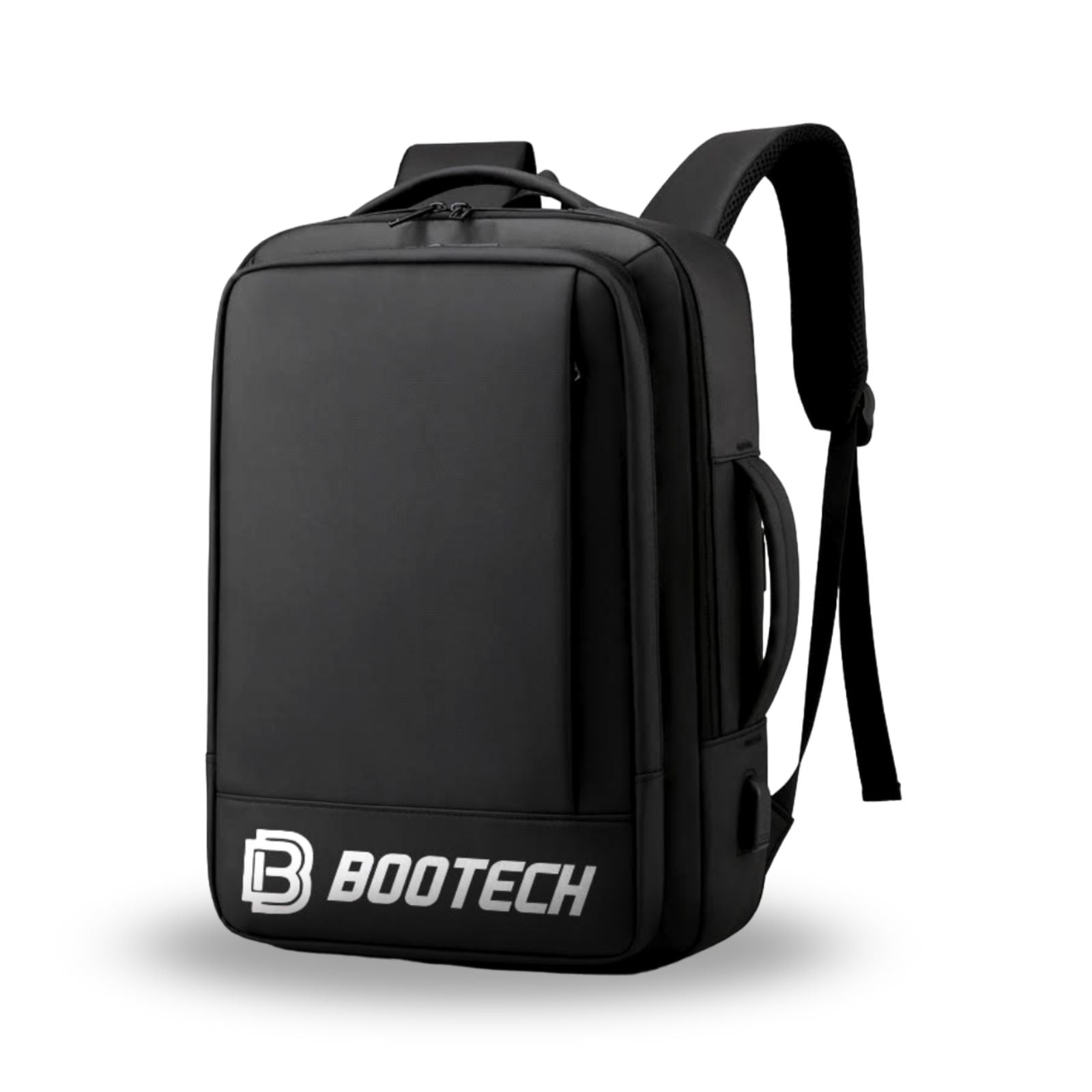 Bootech Mask BOOTECH | Professional Pressotherapy Machines for Your Recovery