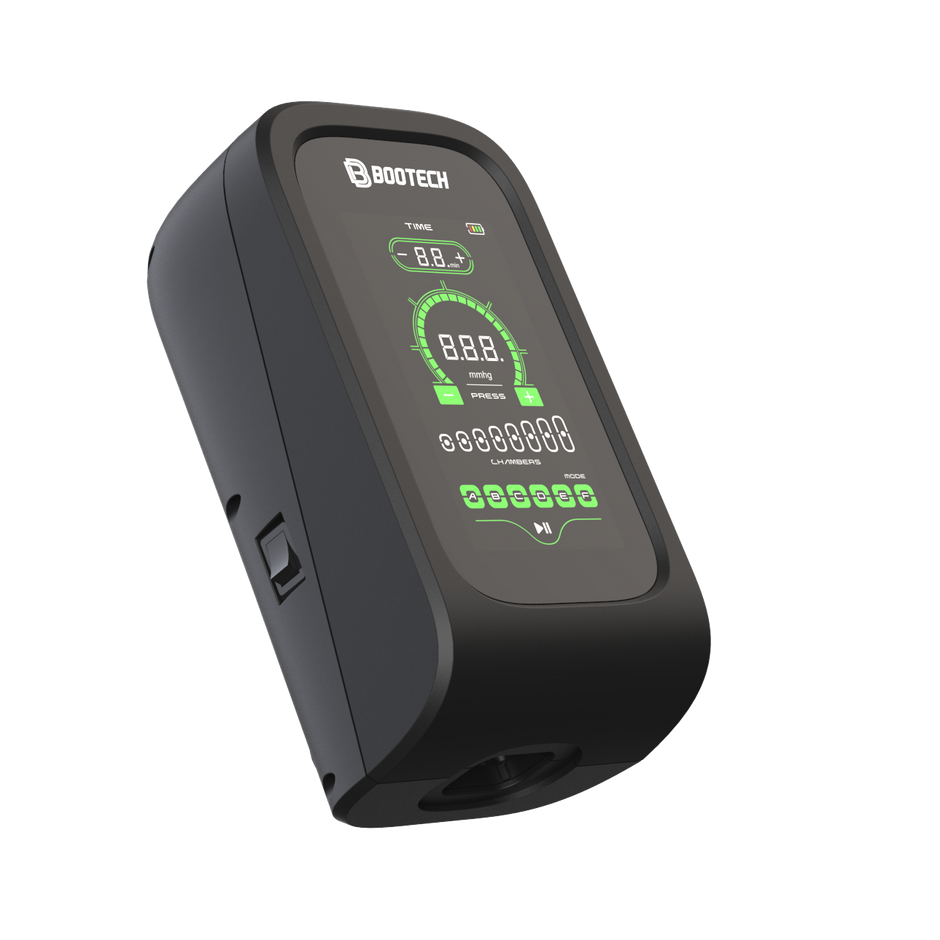 Bootech BOOTECH BT-PRO 8.0