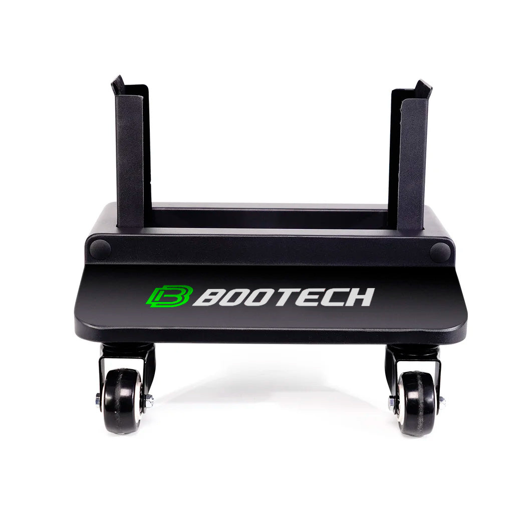 BOOTECH BT-LUMIA BASE