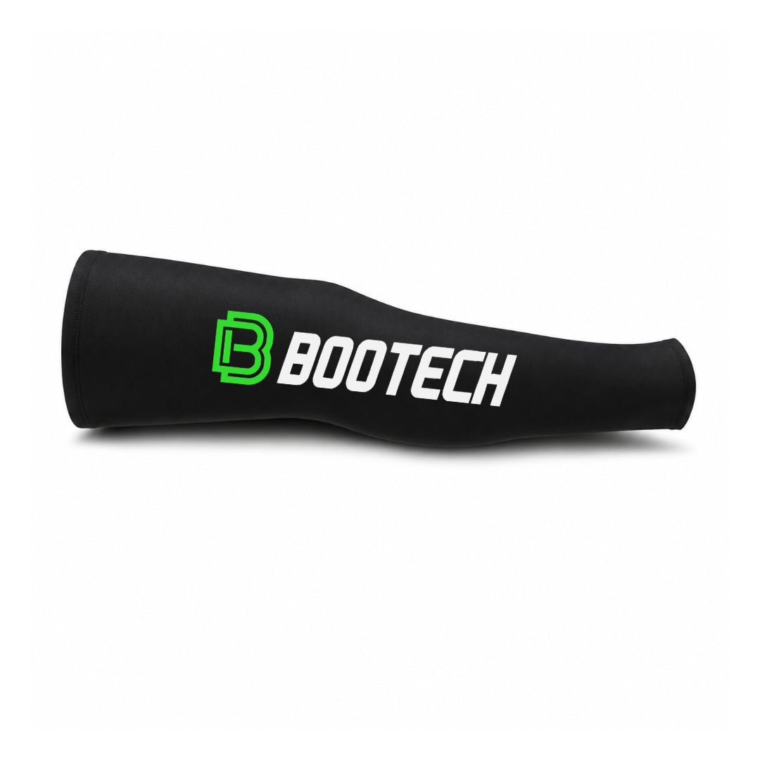 BC-THERMO SLEEVE FULL LEG