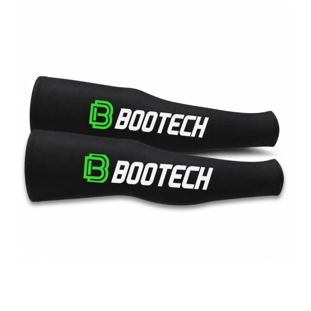 BC-THERMO SLEEVE FULL LEG