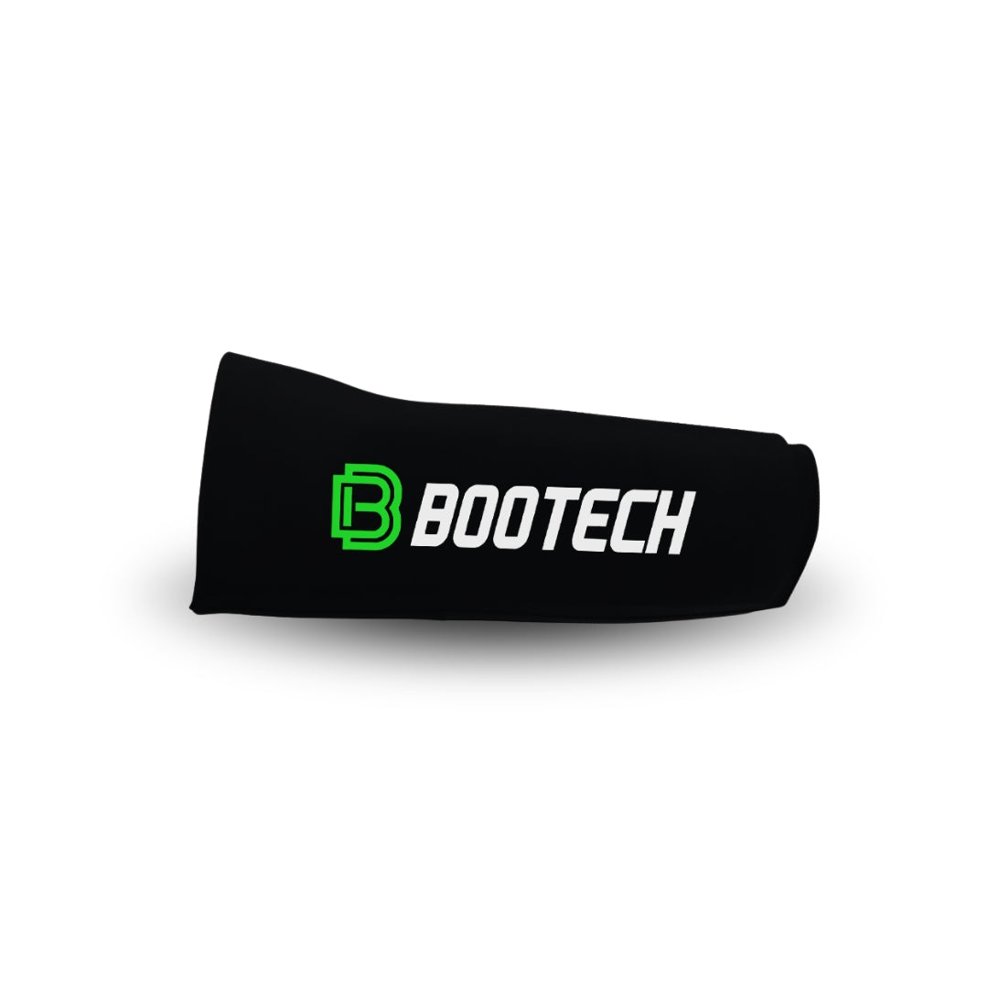 BC-THERMO SLEEVE MULTIZONE