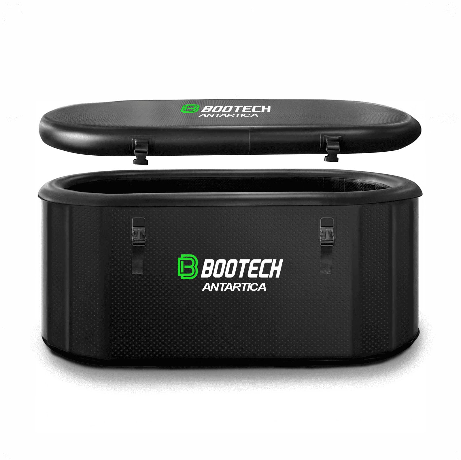 BOOTECH BC-ANTARTICA + Chiller Mini