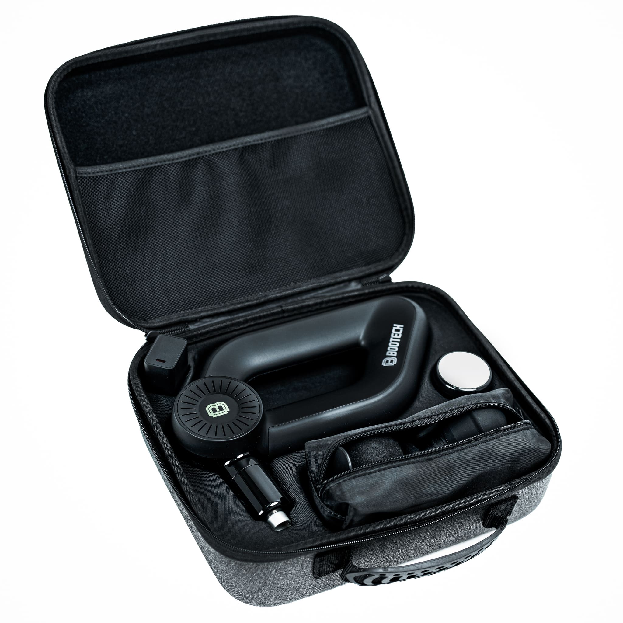 BOOTECH BG-ELITE