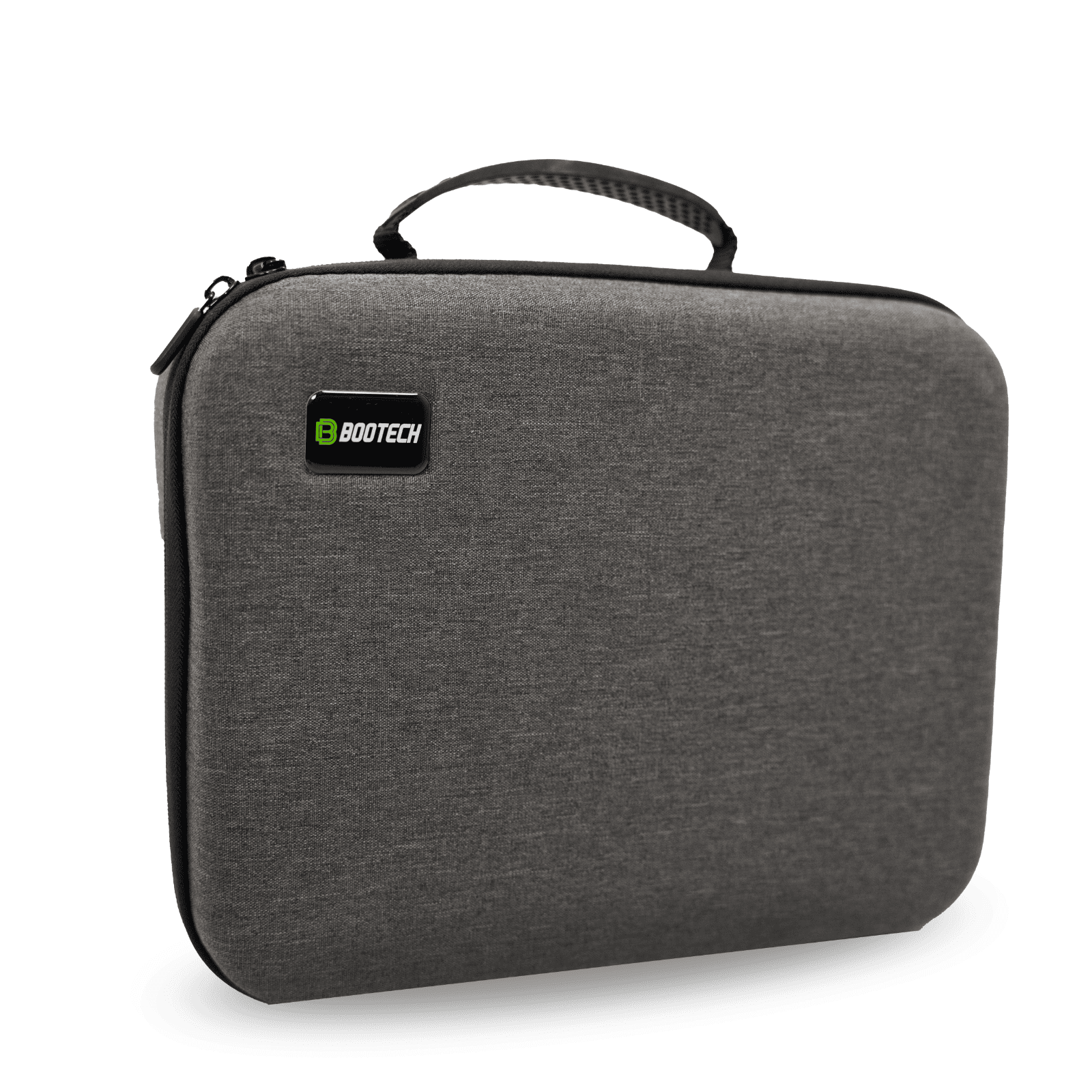 BOOTECH BG-ELITE