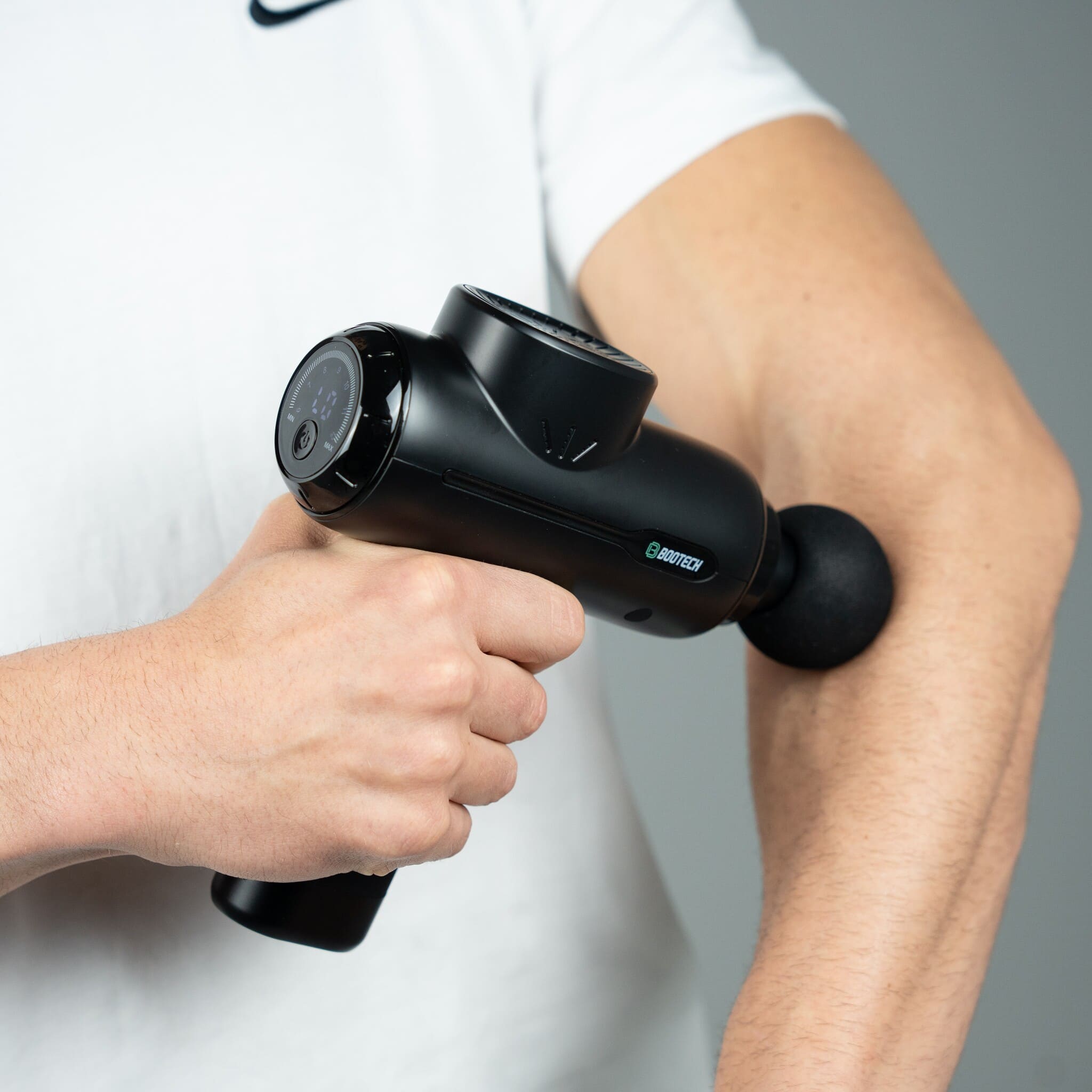 BOOTECH BG-CORE PLUS