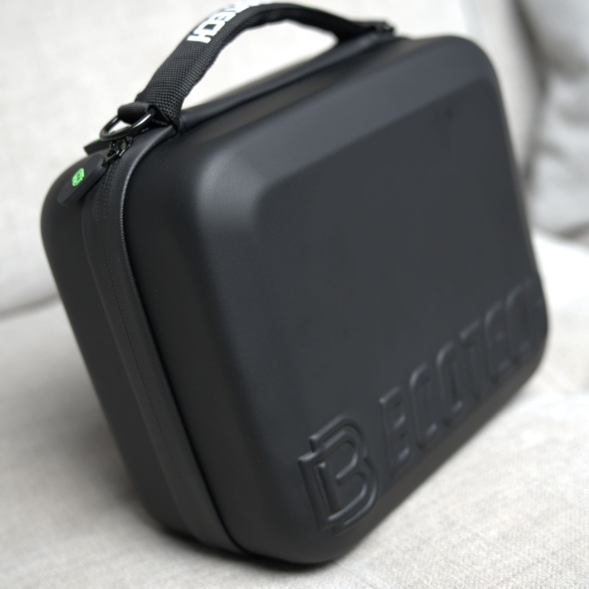 BOOTECH BG-CORE PLUS