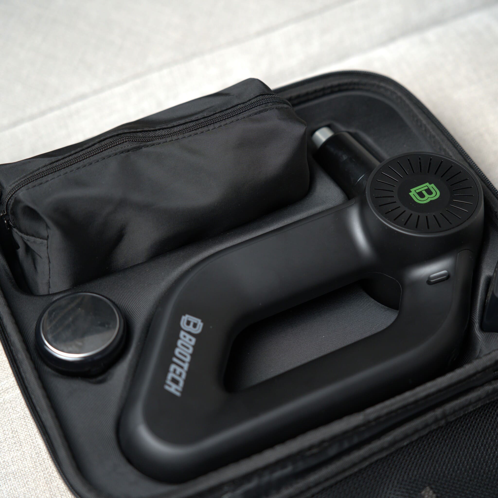 PACK BT-PRO 8.0 PANTS + BG-ELITE