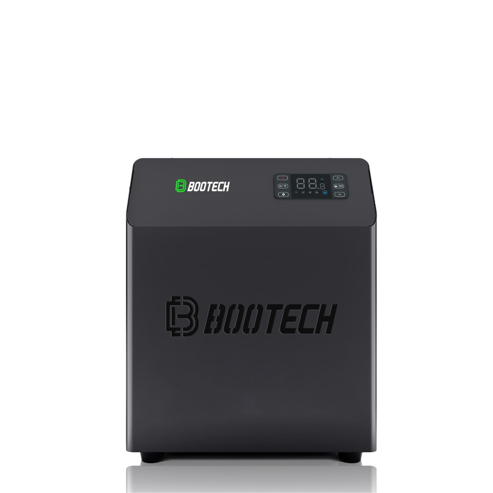 BOOTECH CHILLER MINI