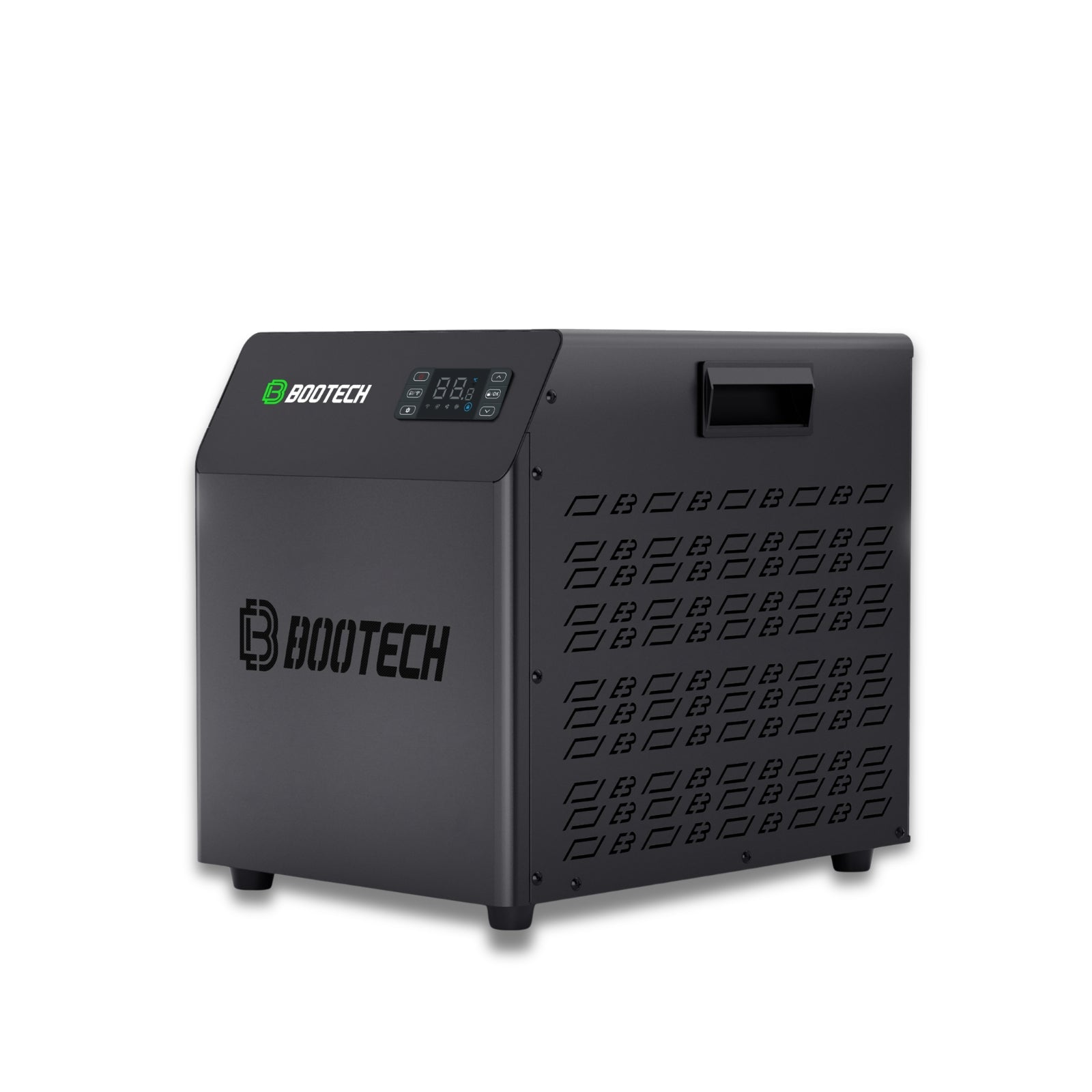 Chiller para bañera de hielo BOOTECH CHILLER MINI