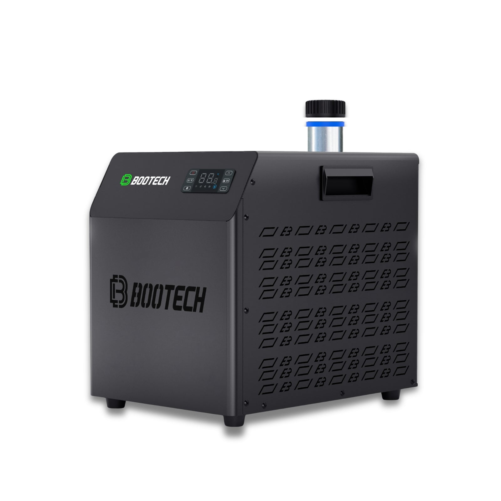 Enfriador para ice bath BOOTECH CHILLER MINI