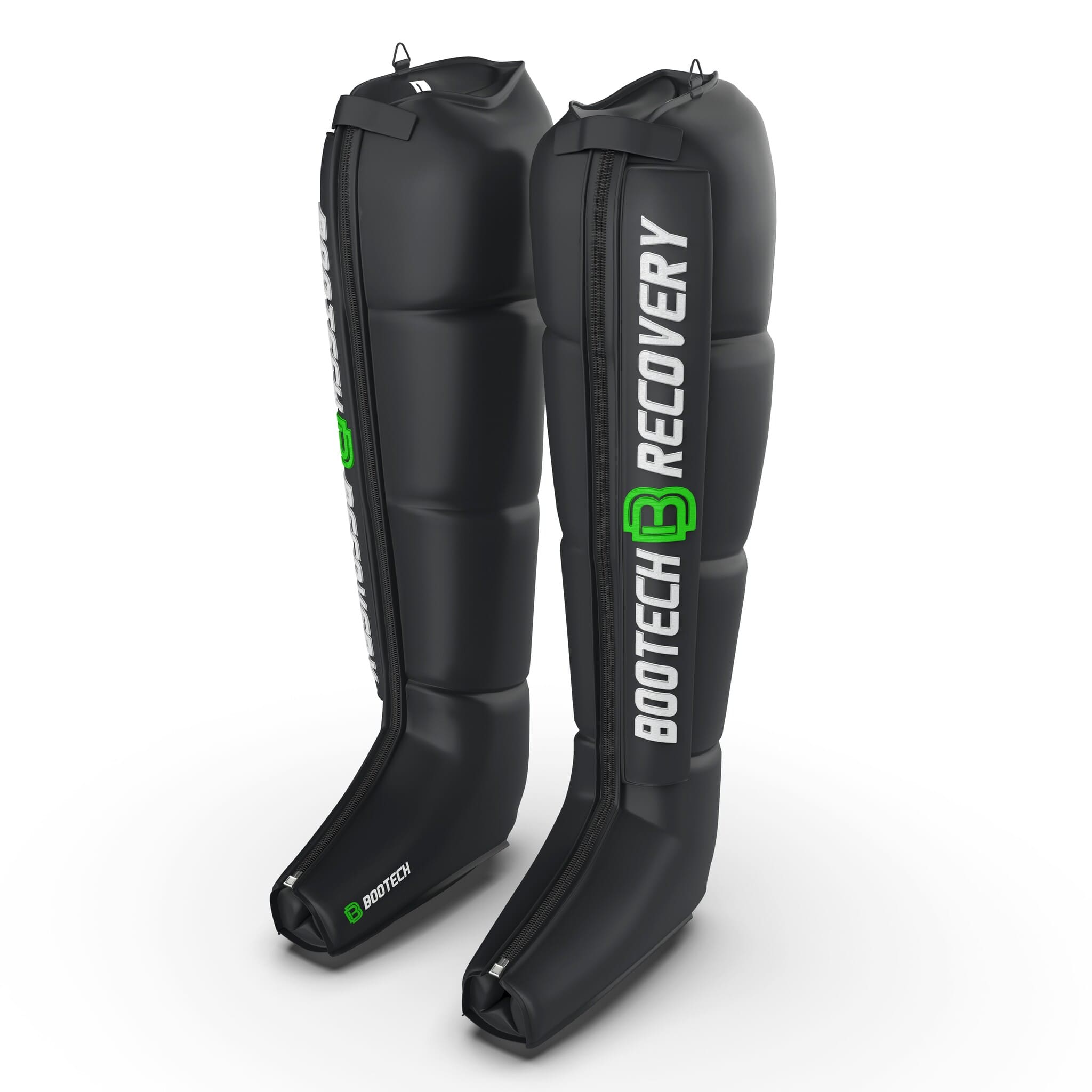 Bootech BOTAS BOOTECH