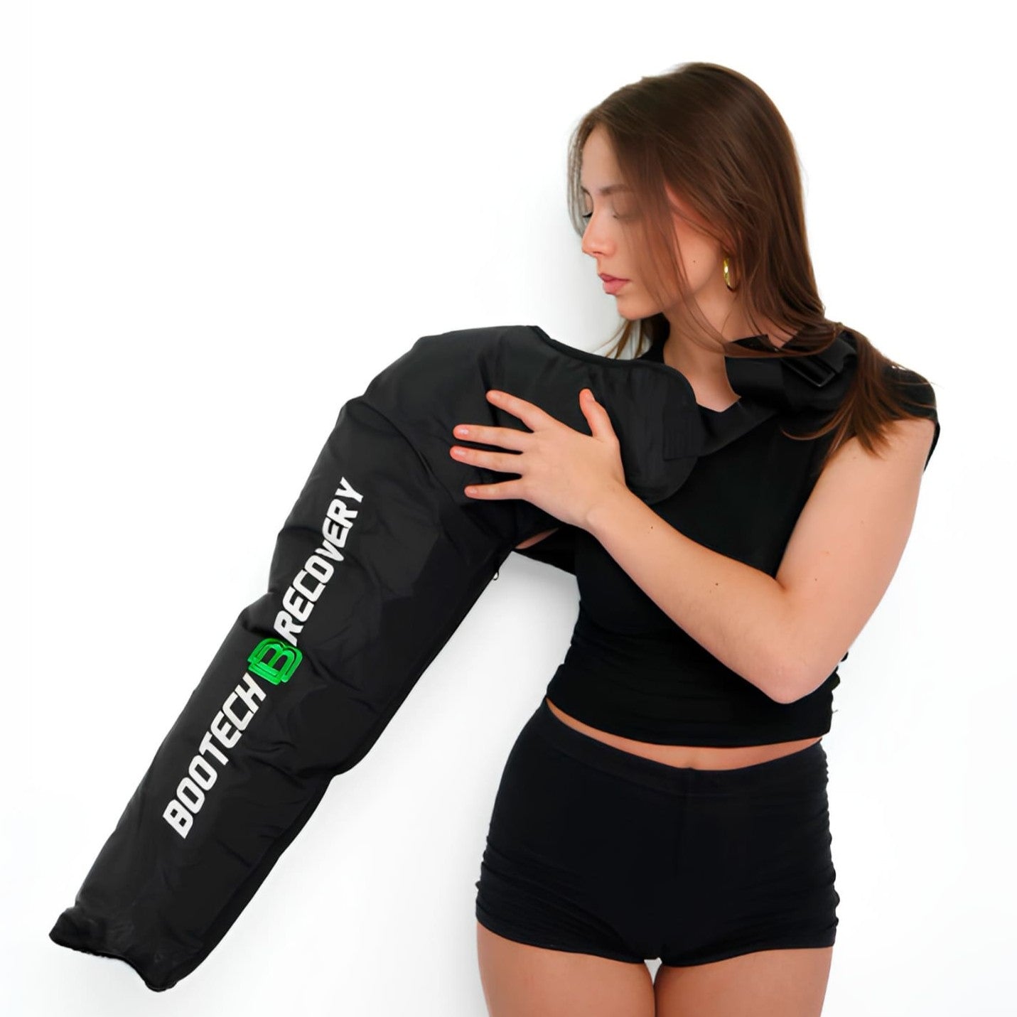 BRAZO BOOTECH