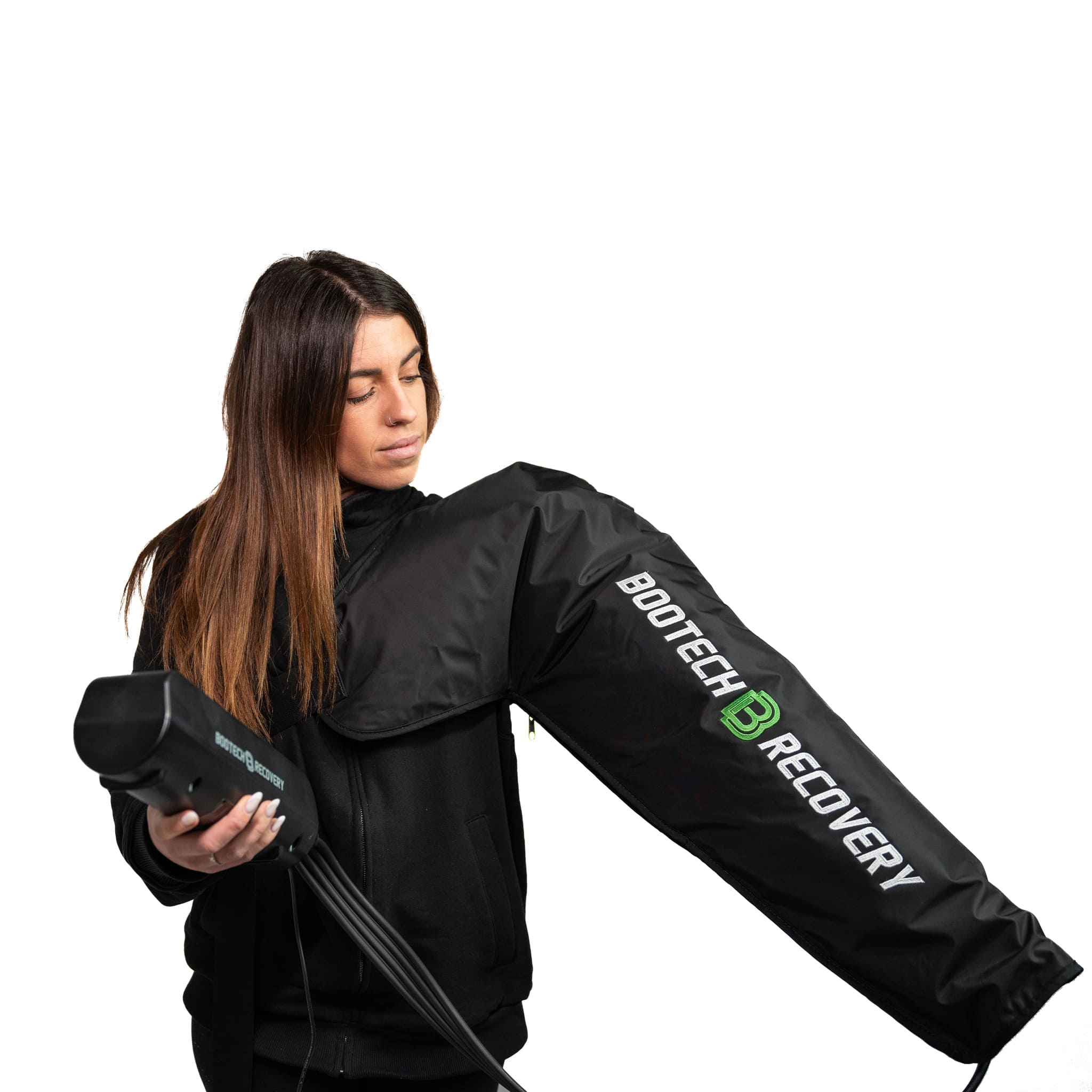 Bootech BRAZO BOOTECH