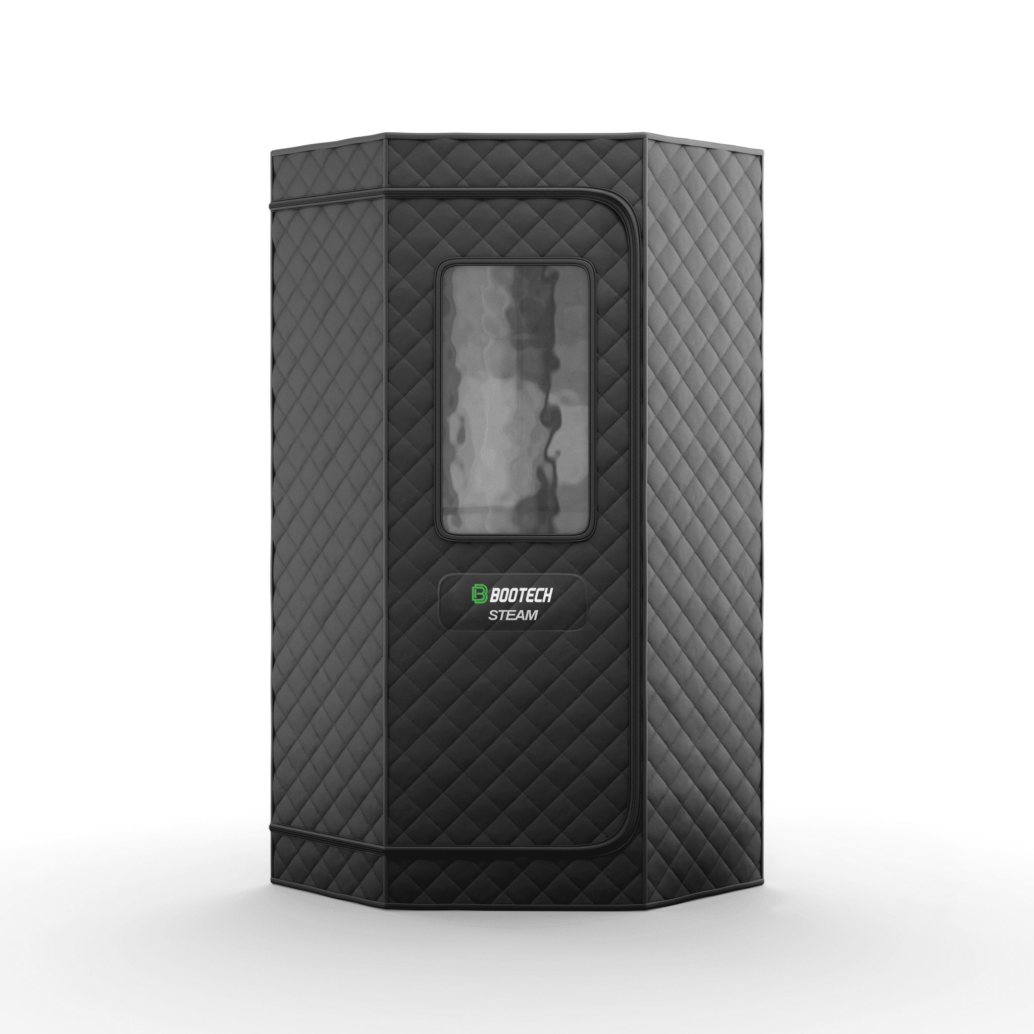 BOOTECH BS-STEAM SAUNA