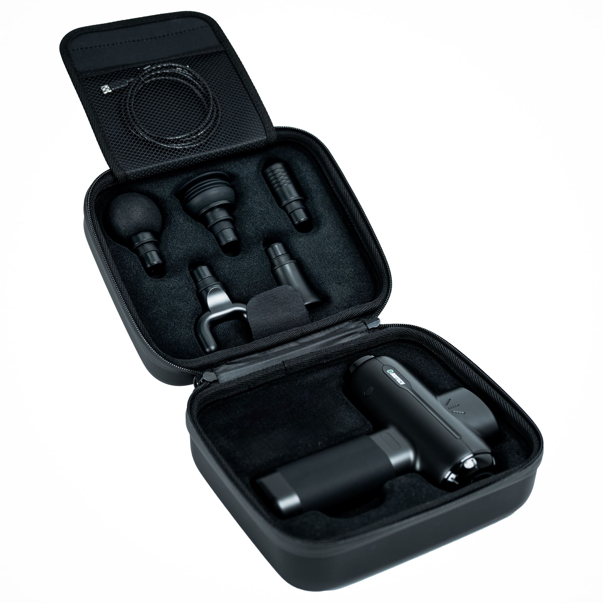 BOOTECH BG-CORE PLUS