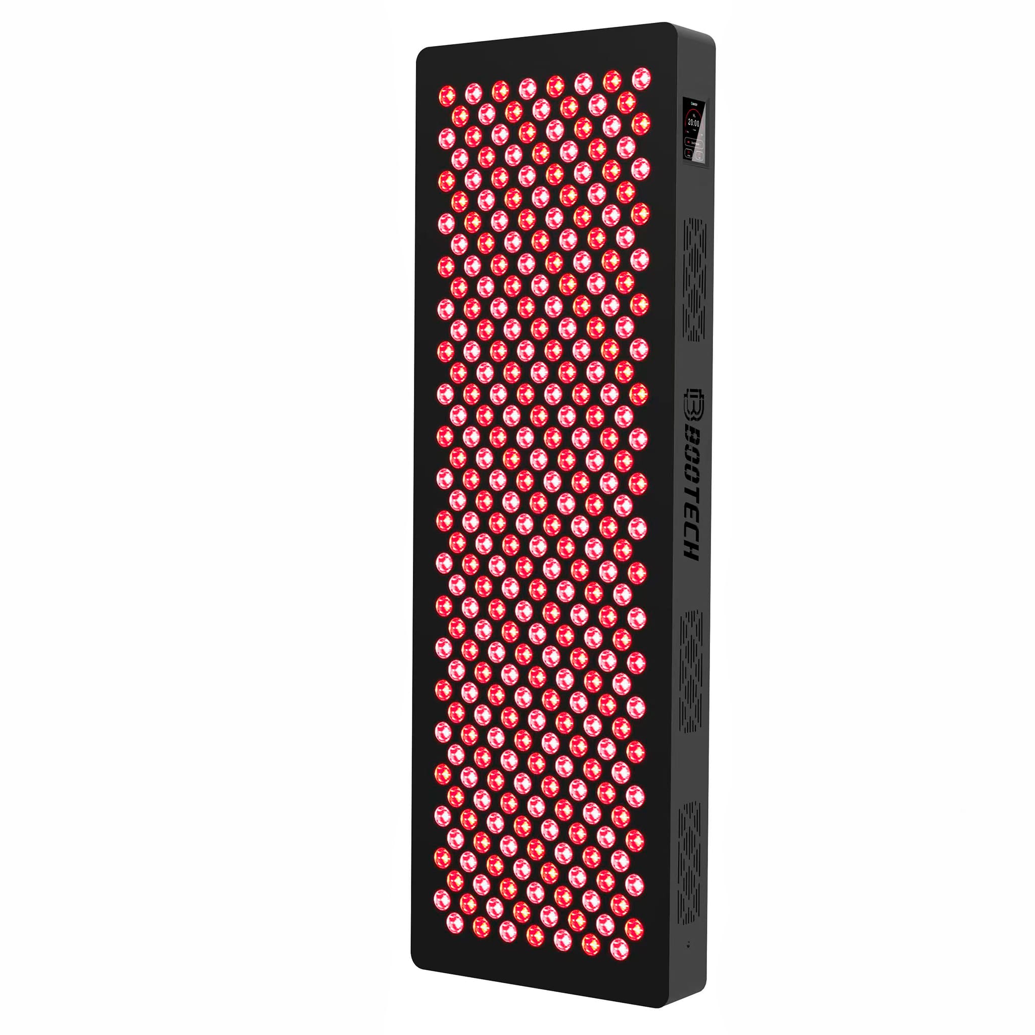 BT-LUMIA 1500