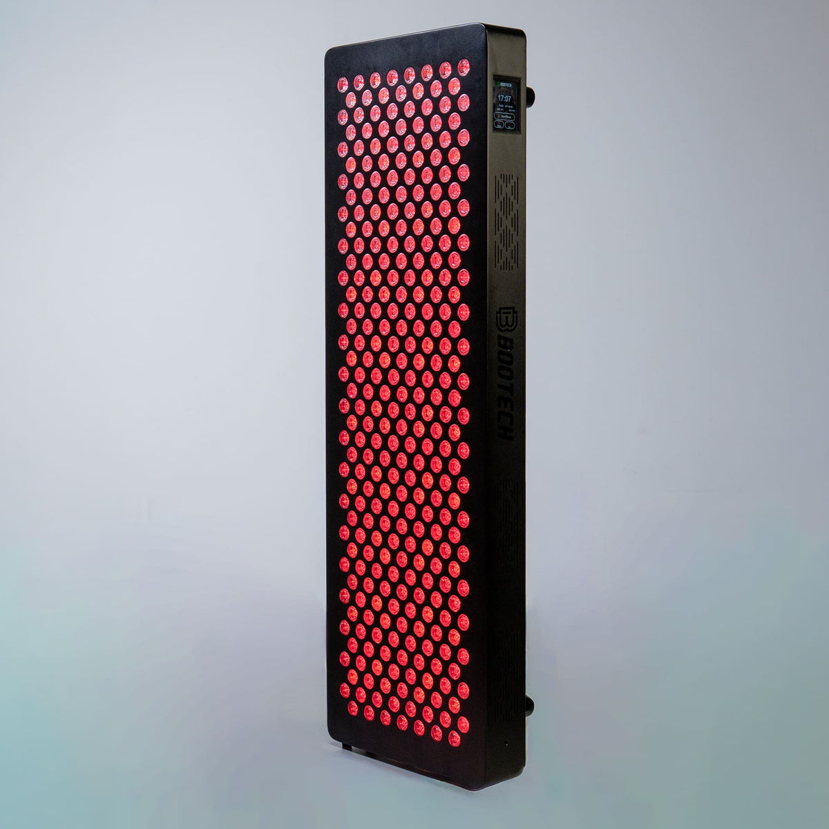 BOOTECH BT-LUMIA 1500