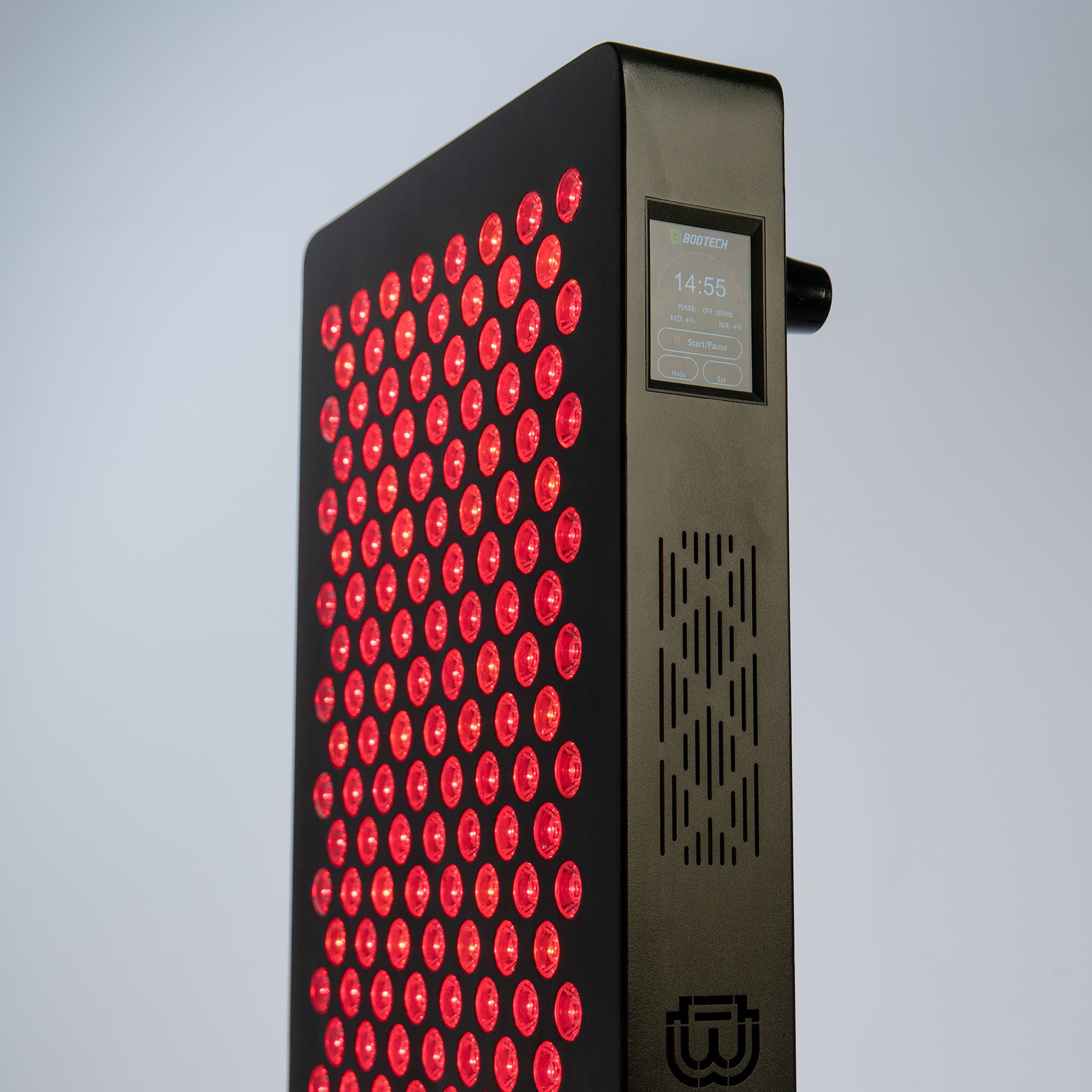 BOOTECH BT-LUMIA 1500