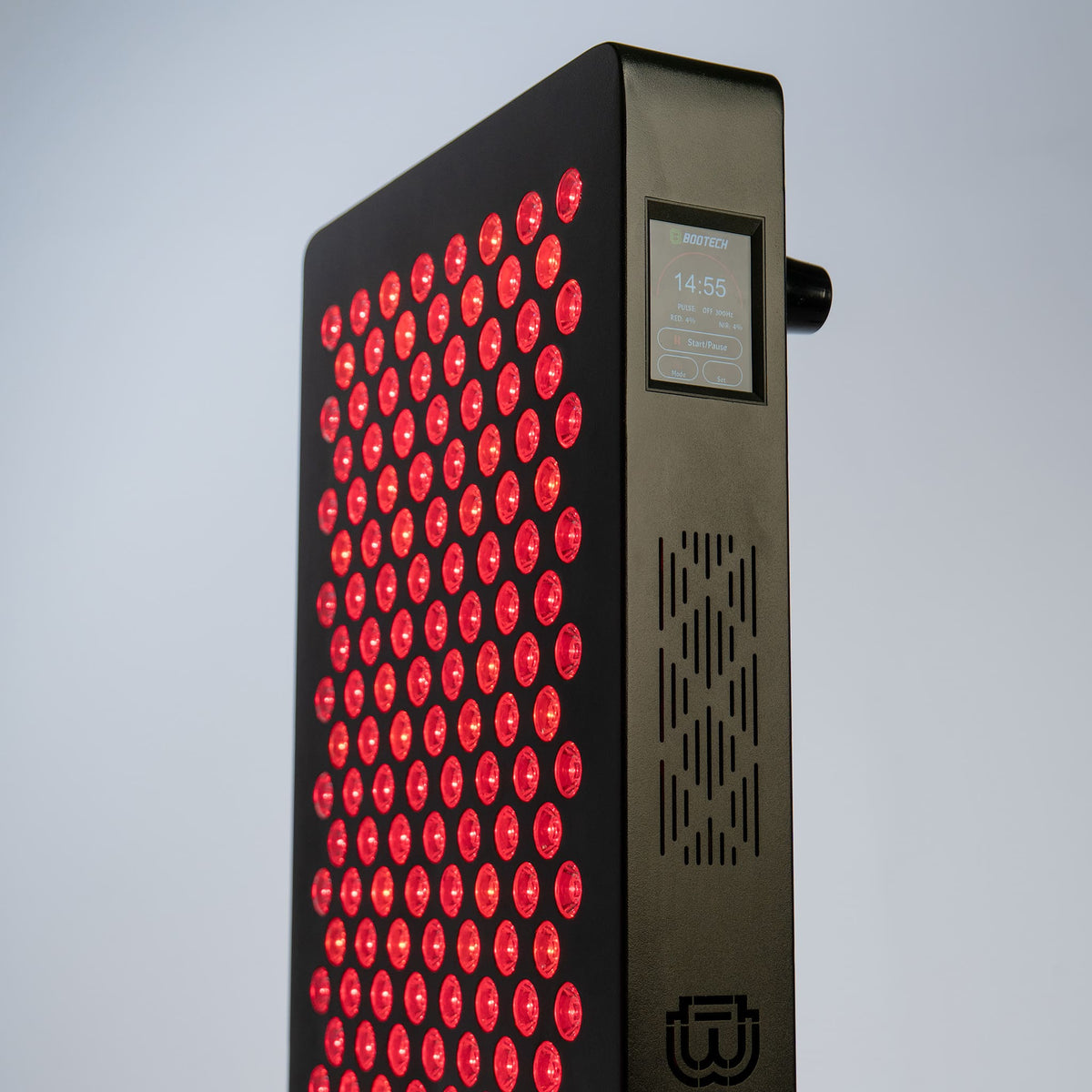 BOOTECH BT-LUMIA 1500