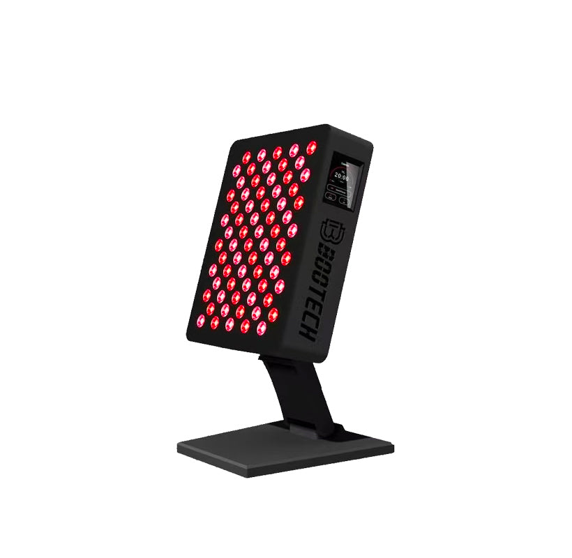 BOOTECH BT-LUMIA 350