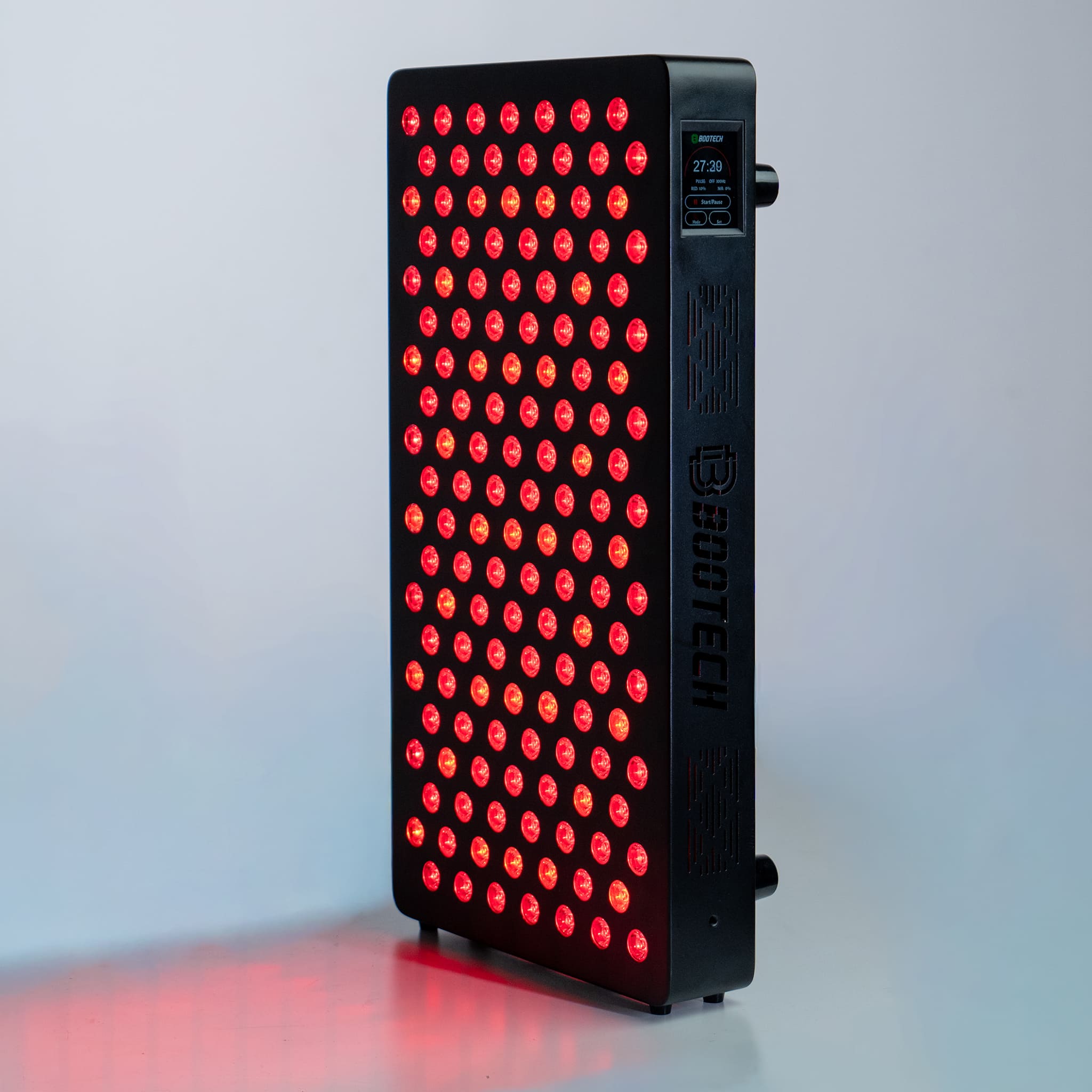 BOOTECH BT-LUMIA 700