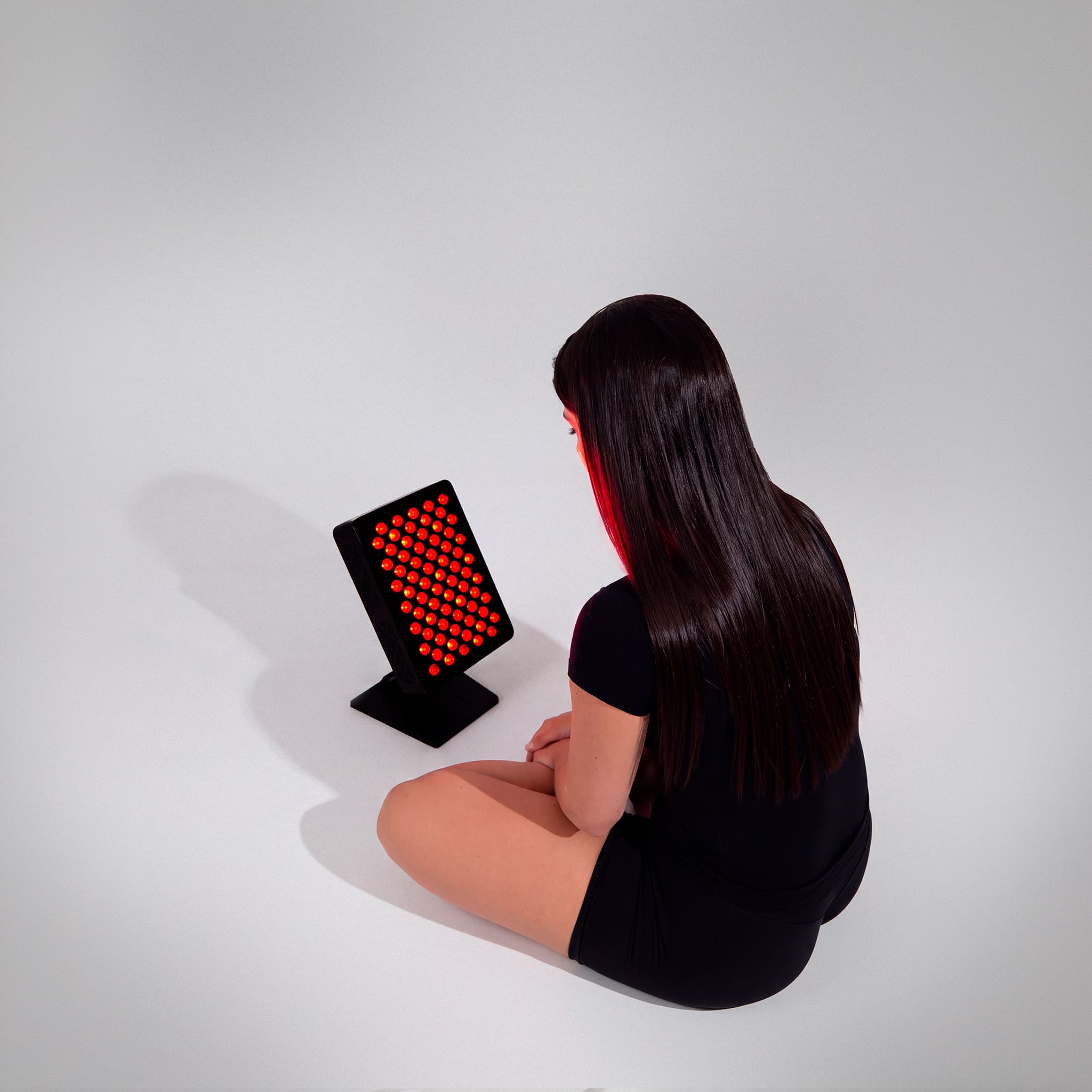 BOOTECH BT-LUMIA 350