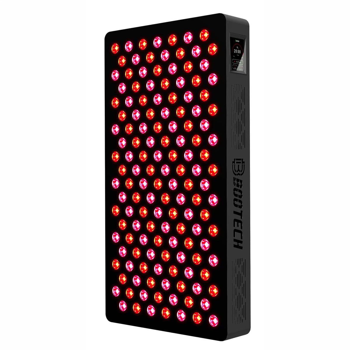 BOOTECH BT-LUMIA 700
