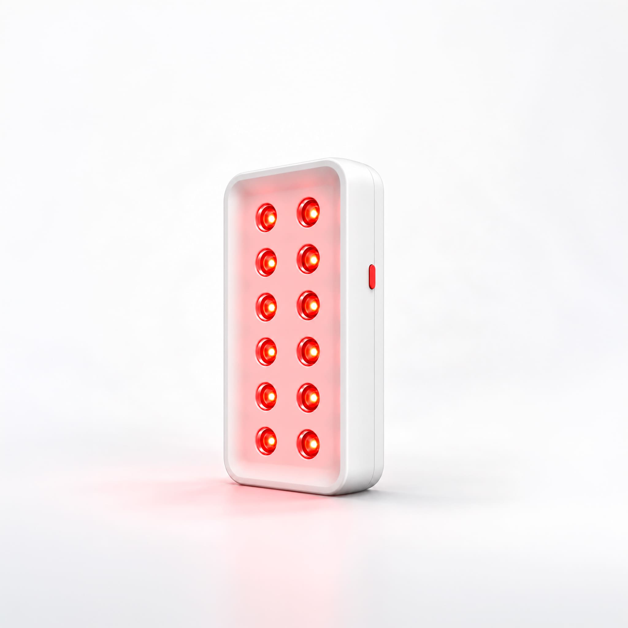 BOOTECH BT-LUMIA MINI