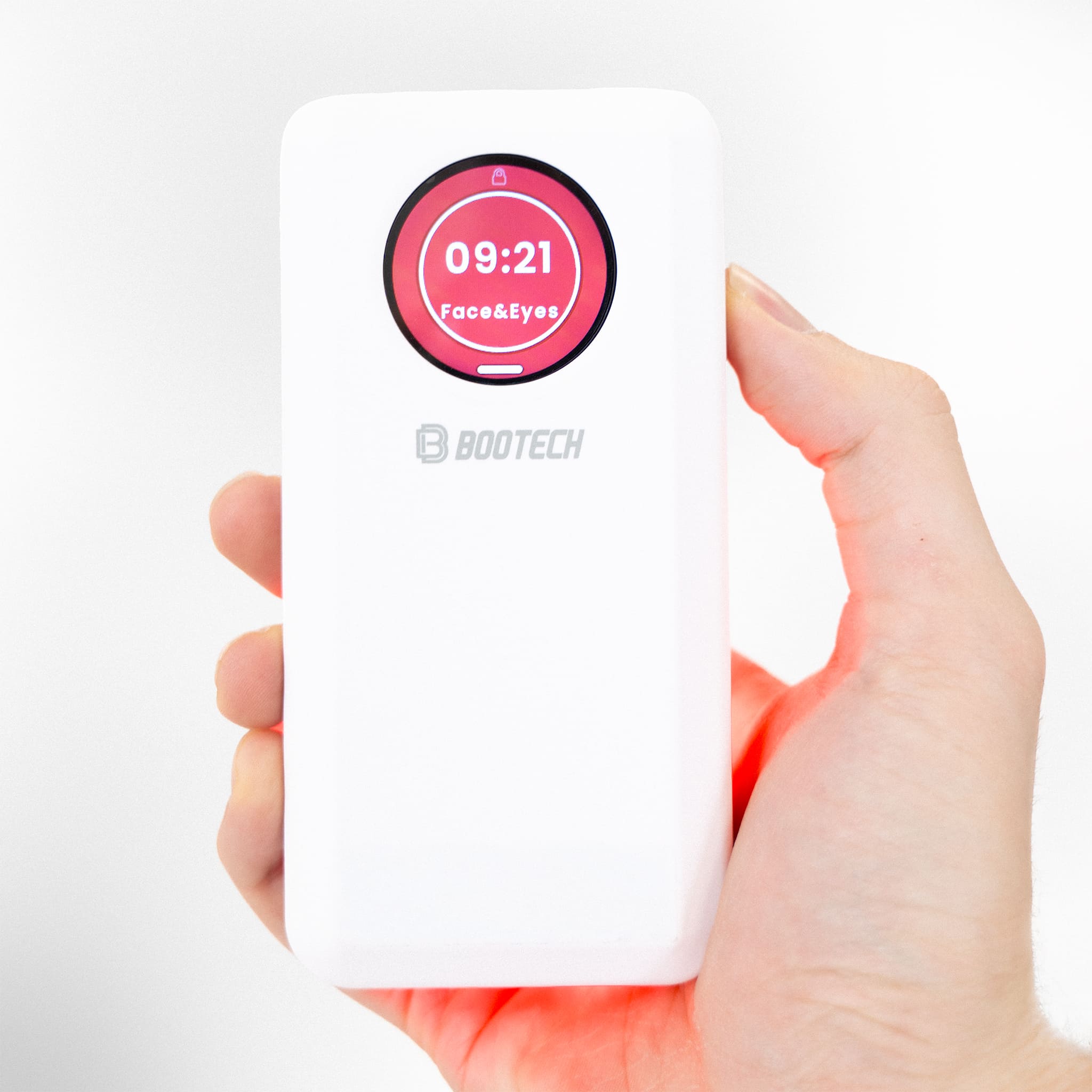 BOOTECH BT-LUMIA MINI