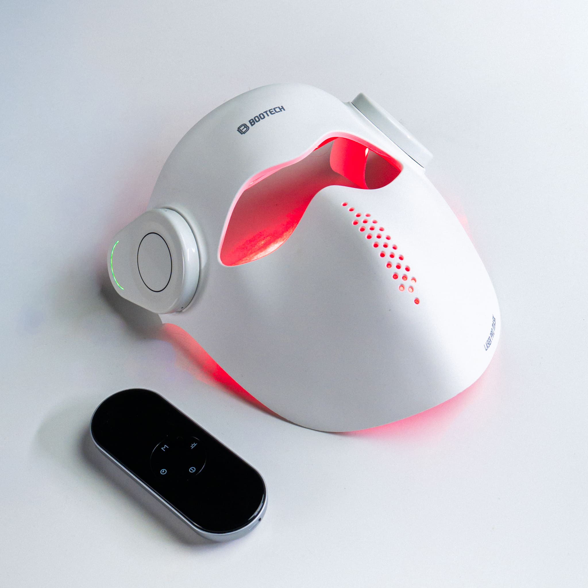 BOOTECH BT-MASK PRO