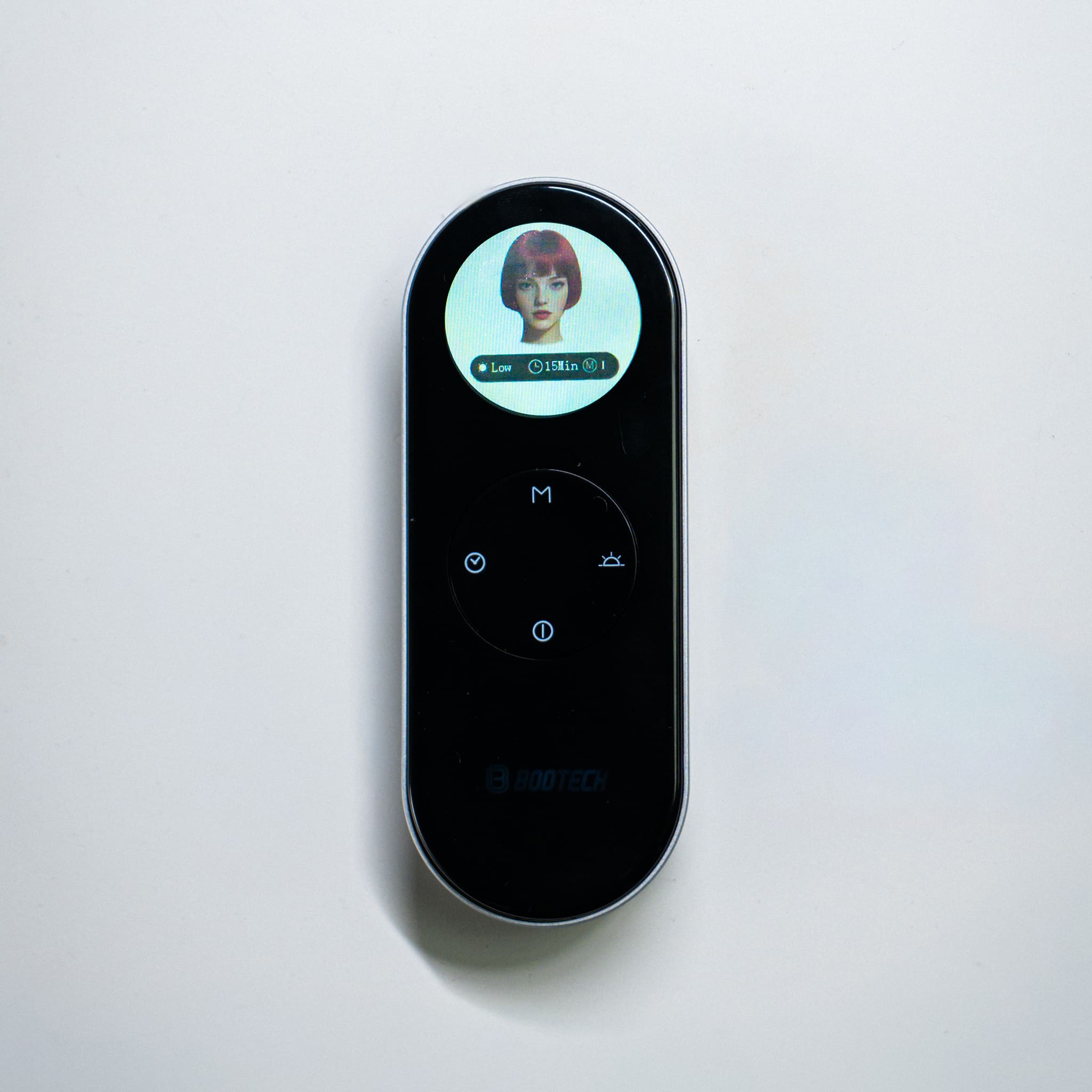 BOOTECH BT-MASK PRO