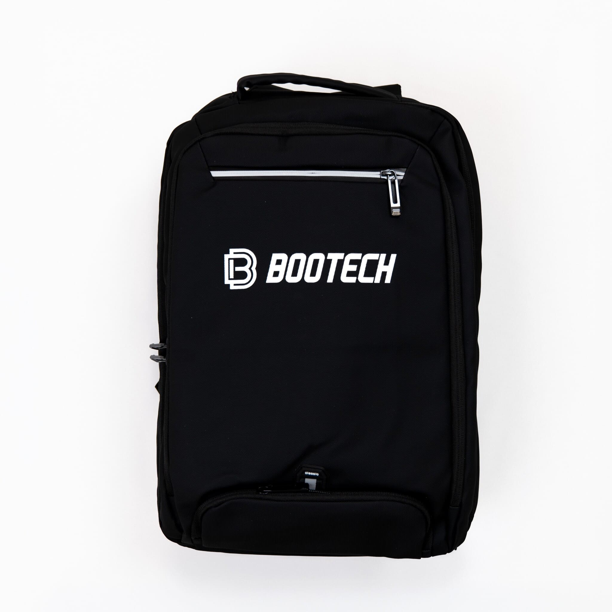 BOOTECH BT-PRO 6.0 SMART