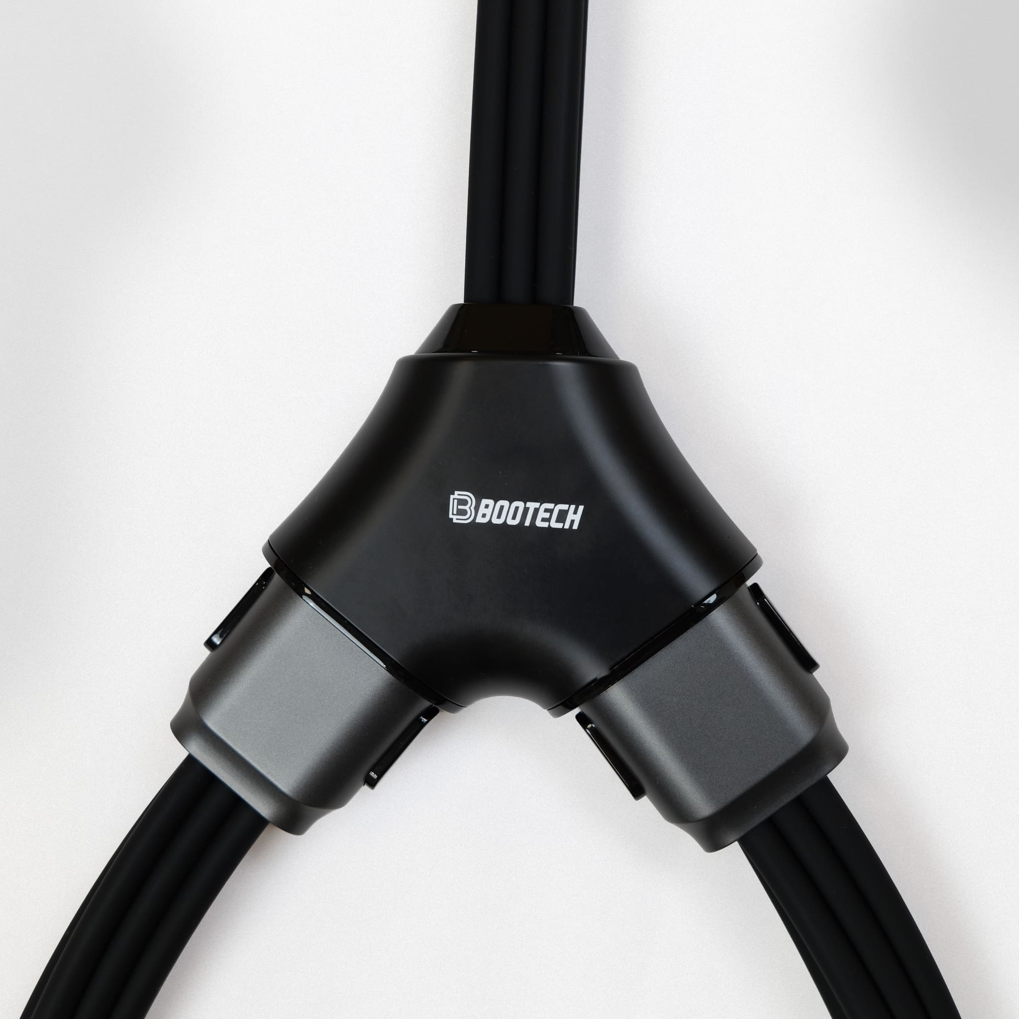 BOOTECH BT-PRO 6.0 SMART