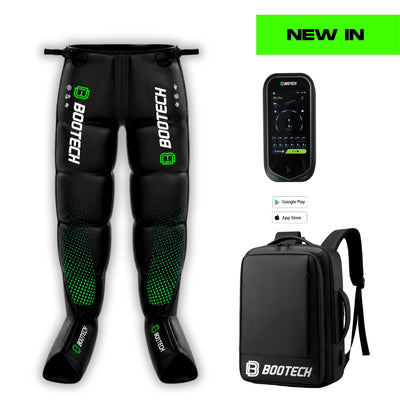 BT-PRO 6.0 SMART