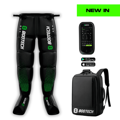 BT-PRO 6.0 SMART