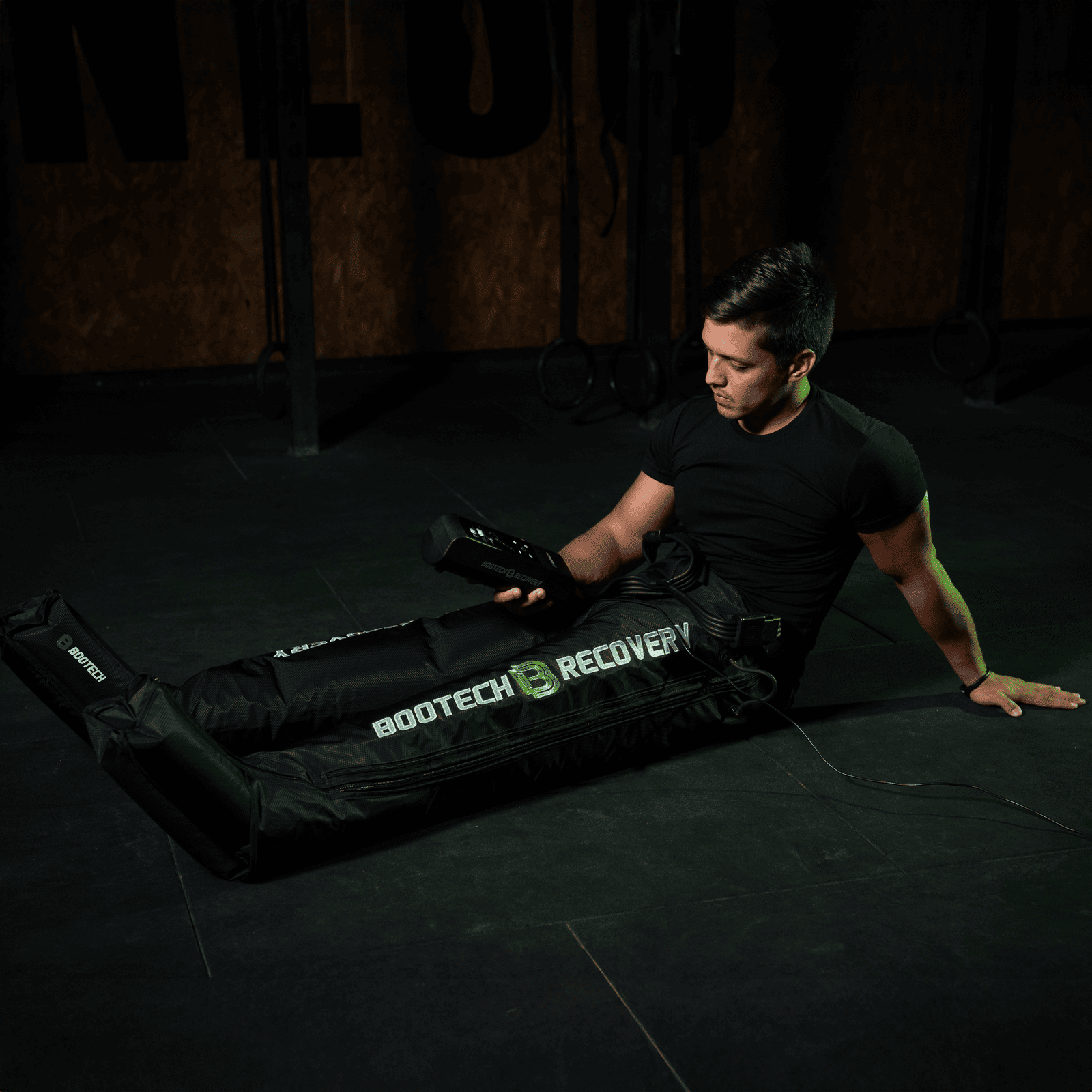Bootech BOOTECH BT-LITE PANTS
