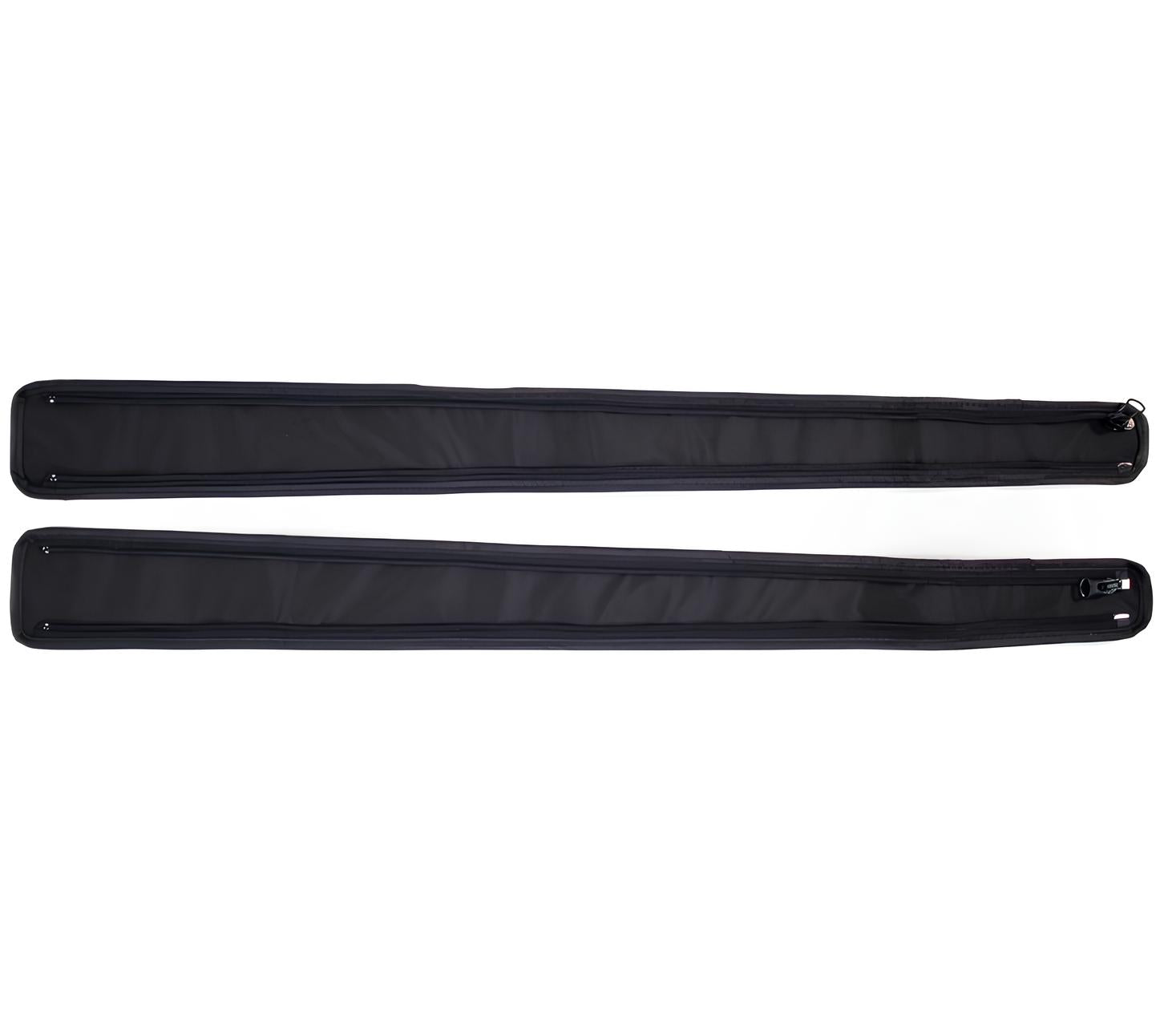 Accesorios de presoterapia profesional para recuperación muscular y bienestar en casa