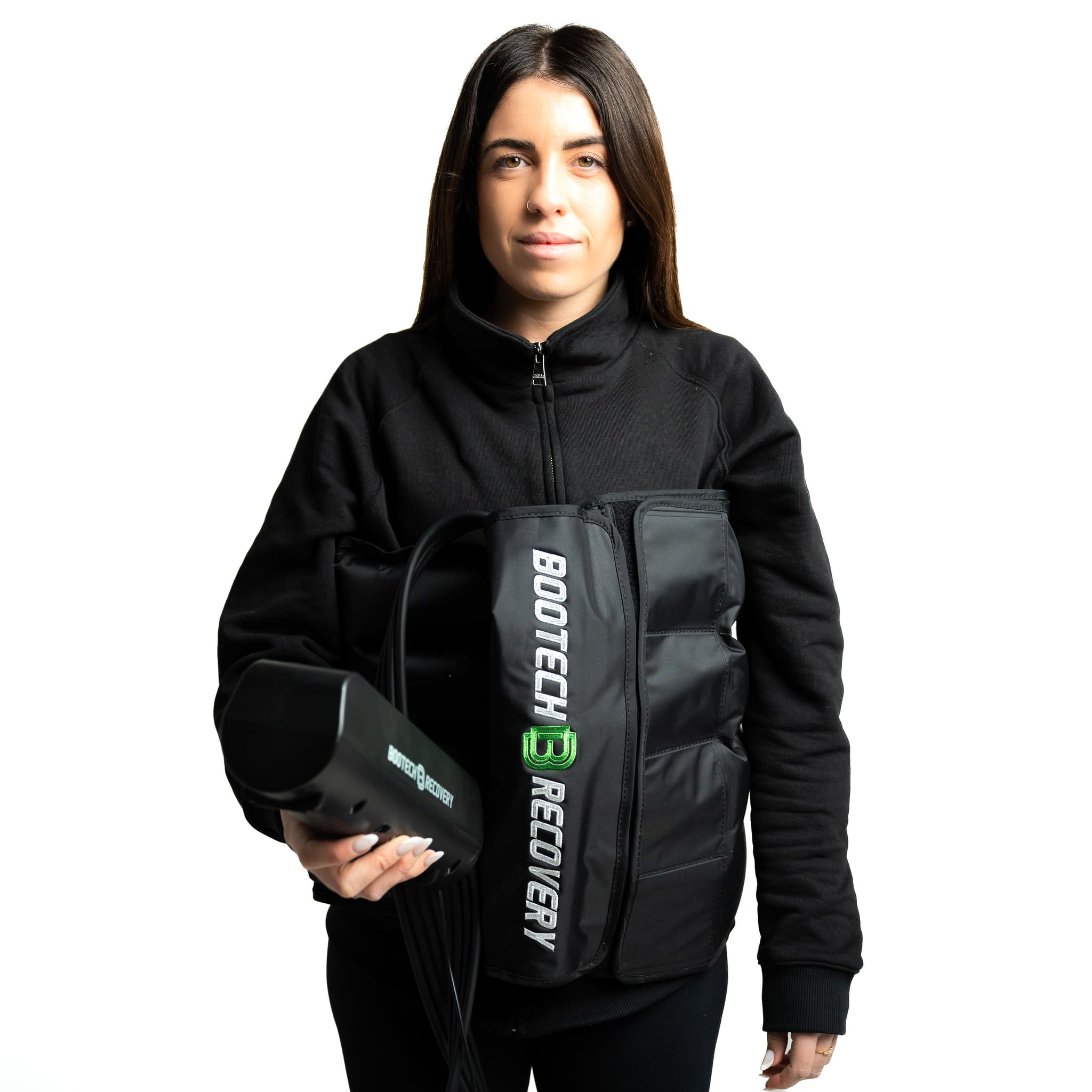 Bootech BOOTECH BELT
