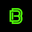 BOOTECH logo