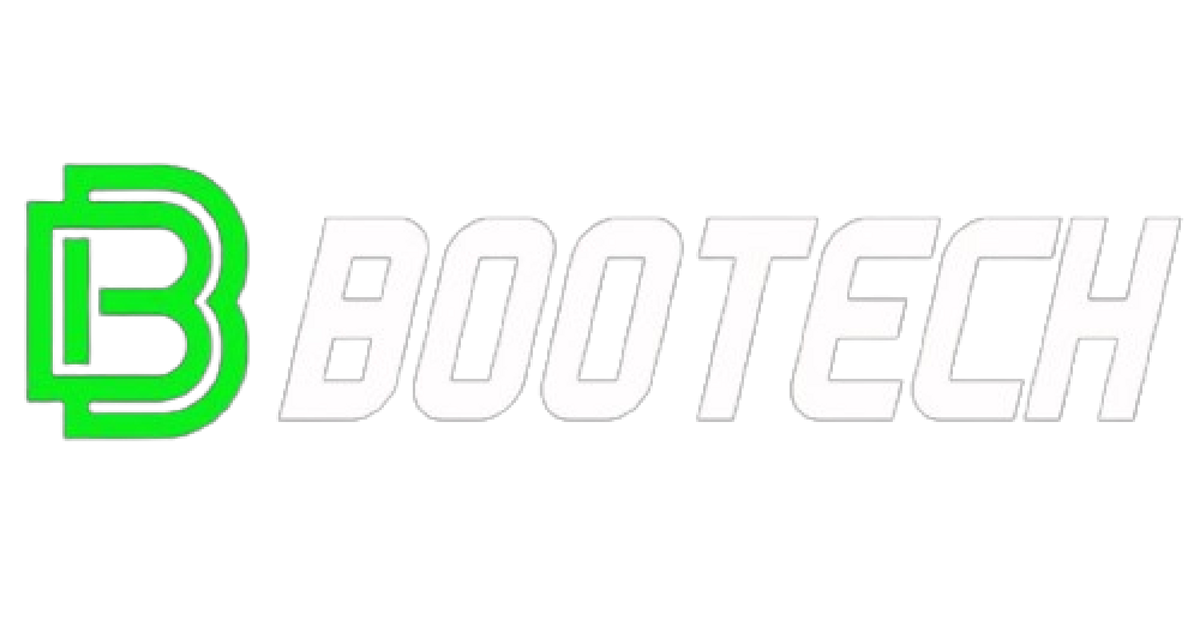 Bootech Face Política de Devoluciones – Bootech – Experience recovery like never before.