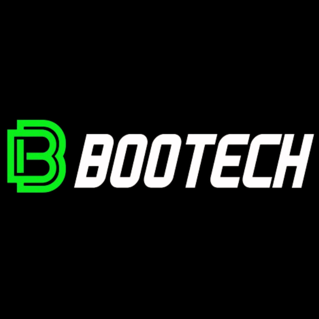 Bootech BOOTECH | Professional Pressotherapy Machines for Your Recovery